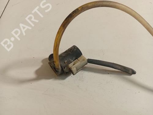 Used Washer pump Washer pump 39222944 39222944