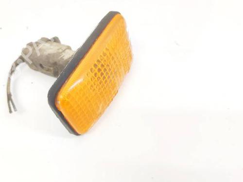 Right side indicator NISSAN NAVARA (D22) 2.5 TDiC | BP35218293I19 - Image 2