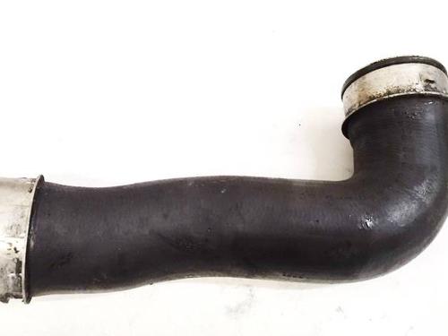 Used Pipe Pipe VW PASSAT B7 (362) 1.6 TDI (105 hp) 32543203 32543203