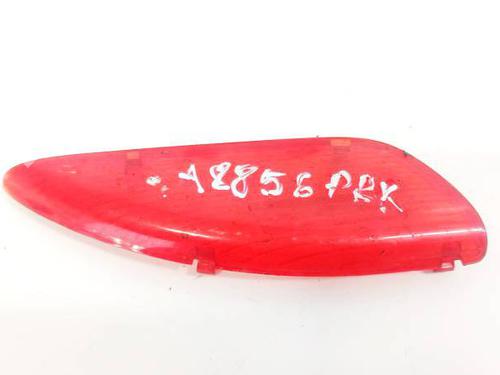 Used Other Other 35314836 35314836