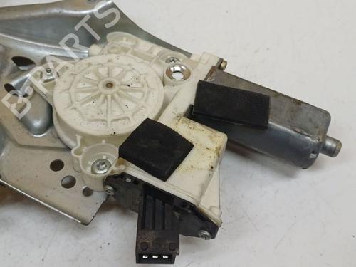 Used Left front window motor Left front window motor 36586379 36586379