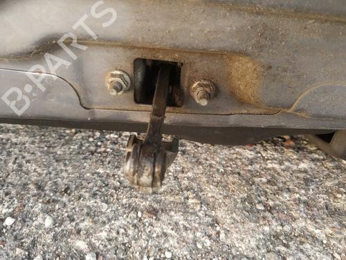Used Hinge/Door check strap Hinge/Door check strap 35396340 35396340