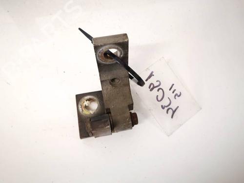 hingedoor-check-strap-fiat-punto-evo-199_-2008-32939776 main image