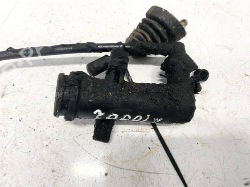 Used Clutch slave cylinder Clutch slave cylinder 35070385 35070385