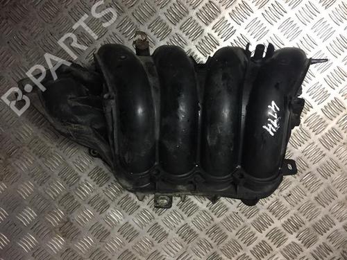 Used Intake manifold Intake manifold 35699244 35699244