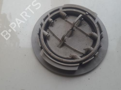 Air vent DODGE GRAND CARAVAN Mini Cargo Van 3.3 | BP33511139I21 - Image 2
