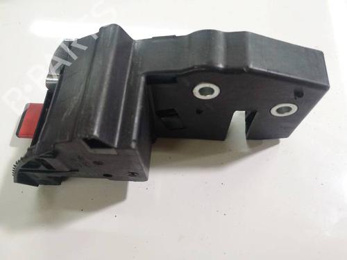 Electronic module VW GOLF V (1K1) 1.6 | BP34834667M83 - Image 2