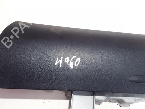 Used Other Other VW GOLF IV (1J1) 1.6 (100 hp) 35840529 35840529