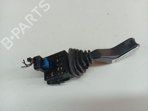 Warning switch OPEL MERIVA A MPV (X03) 1.6 16V (E75) | BP37094023I22 - Image 2