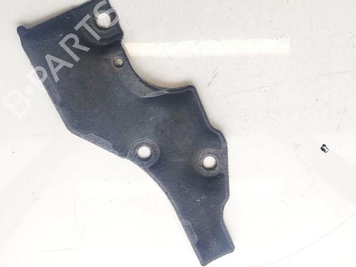 Upper protection MAZDA 6 Estate (GJ, GL) 2.2 D (GJ2FW, GJ1021, GJ1022, GL1021) | BP35441615M93 - Image 3