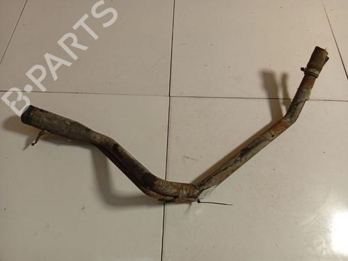 Pipe OPEL INSIGNIA A (G09) 2.0 CDTI (68) | BP34749506M125 - Image 2