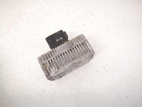 Electronic sensor OPEL VECTRA C (Z02) 2.0 DTI 16V (F69) | BP35452419M84 - Image 3