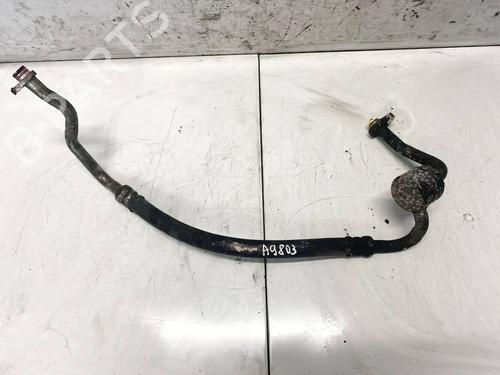 Used AC pipe AC pipe FORD MONDEO IV (BA7) 2.0 TDCi (130 hp) 32603680 32603680