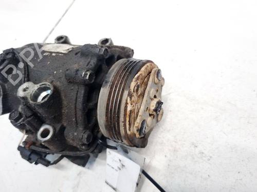 AC compressor SUZUKI SX4 (EY, GY) 1.6 VVT 4x4 (RW416) | BP35140198M34 - Image 2
