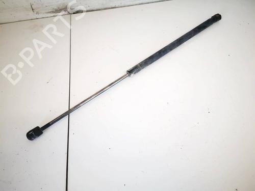 tailgate-lift-support-ford-mondeo-iii-b5y-2000-2001-2002-2003-2004-2005-2006-2007-35218713 main image