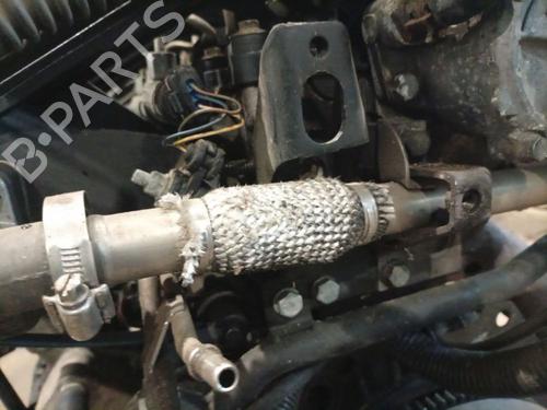 Pipe ROVER 75 (RJ) 2.0 CDT | BP37190673M125 - Image 2