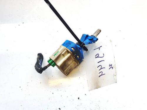 Used Electronic module Electronic module FORD TRANSIT Bus (FD_ _, FB_ _, FS_ _, FZ_ _, FC_ _) 2.2 TDCi (140 hp) 35260133 35260133