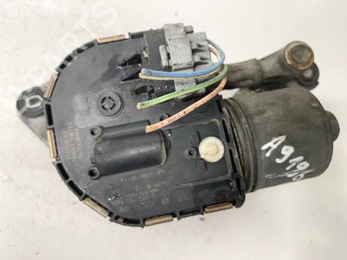 Viskermotor vindrude Viskermotor vindrude 35184426 35184426