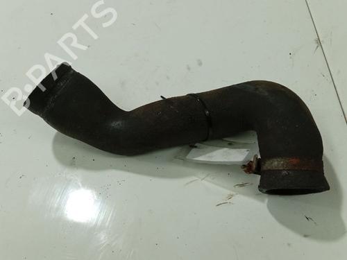 Used Pipe Pipe SAAB 9-5 (YS3E) 2.3 Turbo (220 hp) 34783164 34783164