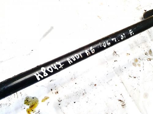 Anti roll bar AUDI A6 C6 (4F2) 2.0 TFSI | BP35426540M96 - Image 2