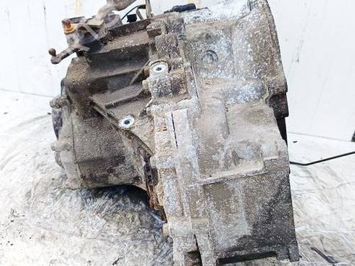 Gearbox OPEL SIGNUM Hatchback (Z03) 2.2 DTI (F48) | BP35012691M3 - Image 3
