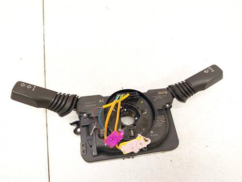 Used Warning switch Warning switch 36456327 36456327