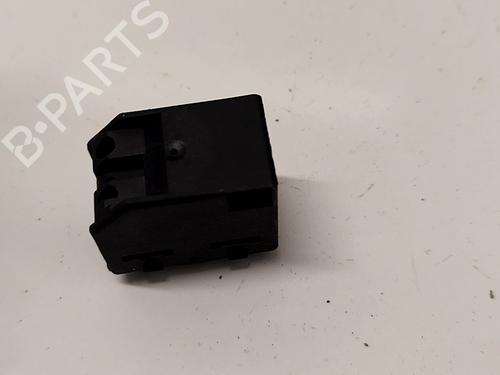 Switch AUDI A6 C5 (4B2, 4B4) 2.5 TDI | BP35830772I30 - Image 3