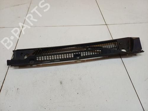 Used Scuttle panel Scuttle panel FORD TRANSIT CONNECT (P65_, P70_, P80_) 1.8 Di (75 hp) 34870777 34870777