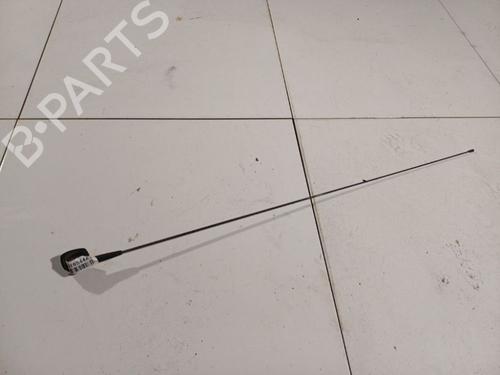 Antena/Base Antena/Base 34991337 34991337