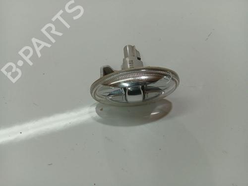 Used Left side indicator Left side indicator PEUGEOT 4007 (VU_, VV_) 2.2 HDi (156 hp) 34889331 34889331