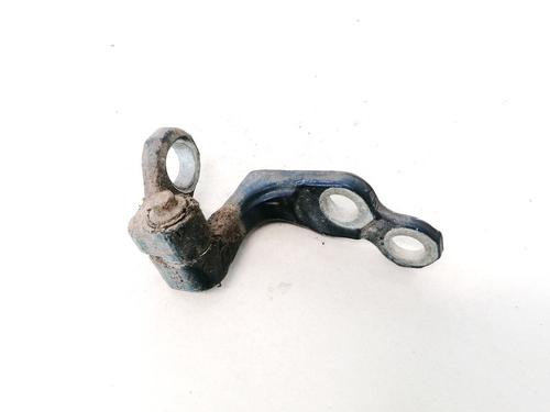 hingedoor-check-strap-ford-focus-ii-da_-hcp-dp-2004-2005-2006-2007-2008-2009-2010-2011-2012-2013-33070042 main image