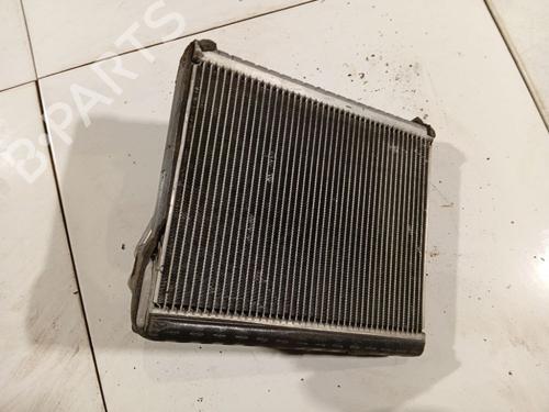 AC radiator DODGE CALIBER 1.8 | BP34818475M32 - Image 4