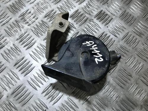 Used Horn Horn SEAT TOLEDO I (1L2) 1.9 TDI (90 hp) 35691261 35691261