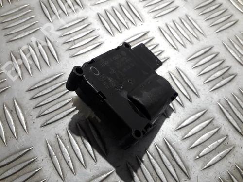 electronic-module-audi-a6-c6-4f2-2004-2005-2006-2007-2008-2009-2010-2011-33501795 main image