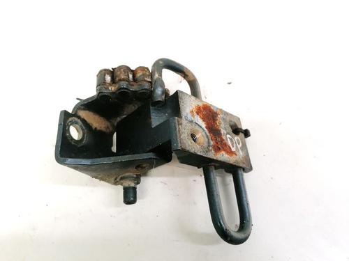 hingedoor-check-strap-audi-a6-c6-4f2-2004-2005-2006-2007-2008-2009-2010-2011-32899863 main image