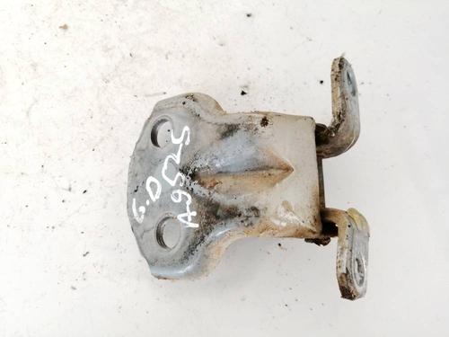 hingedoor-check-strap-subaru-legacy-iii-be-1998-1999-2000-2001-2002-2003-32961676 main image