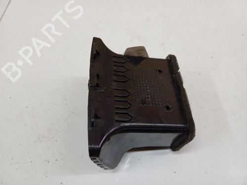 Air vent VW GOLF V (1K1) 1.6 | BP32551297I21 - Image 2