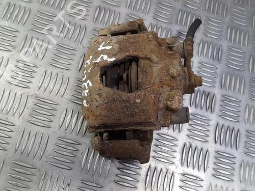 Used Right front brake caliper Right front brake caliper 35673167 35673167