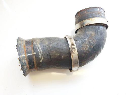 Used Pipe Pipe AUDI A4 B7 (8EC) 2.0 TFSI (200 hp) 32950844 32950844
