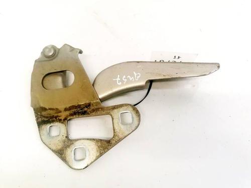 Used Hinge/Door check strap Hinge/Door check strap 35361178 35361178