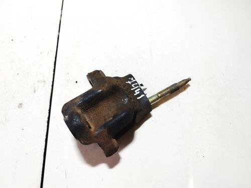 Used Support Support CHEVROLET EPICA (KL1_) 2.5 (156 hp) 32886166 32886166