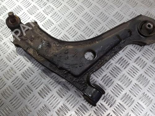 Used Right front suspension arm Right front suspension arm 35670911 35670911