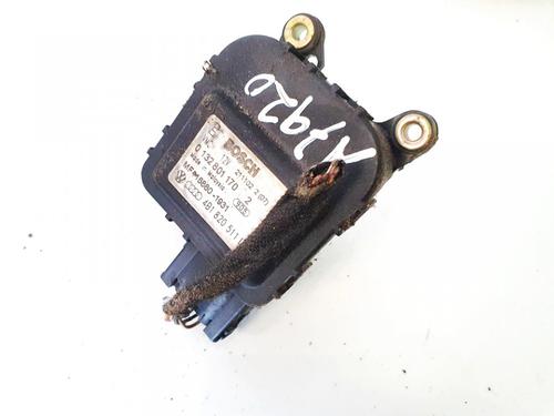 Electronic module AUDI A6 C5 (4B2, 4B4) 2.5 TDI | BP32906473M83 - Image 2
