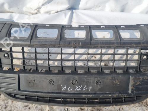 Grill FORD KUGA I 2.0 TDCi 4x4 | BP34793241C40 - Image 4
