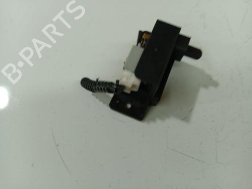 Electronic module HONDA FR-V (BE) 2.2 i CTDi (BE5) | BP34799489M83 - Image 3