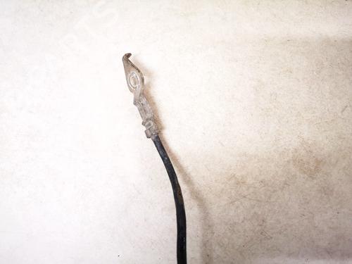 Wiring harness MAZDA 5 (CR) 1.8 (CR19) | BP35566922E16 - Image 3