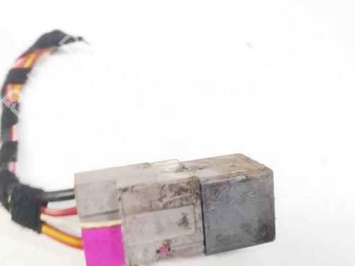 Other AUDI A4 B8 (8K2) 2.0 TDI | BP32582321O1