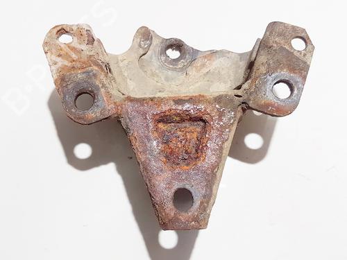 Støtte Støtte RENAULT LAGUNA II (BG0/1_) 1.8 16V (BG06, BG0J, BG0M) (116 hp) 33100978 33100978