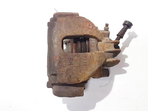 Used Right front brake caliper Right front brake caliper 35438164 35438164