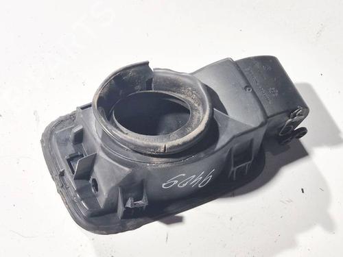 Air vent BMW X3 (E83) 2.0 d | BP32958626I21 - Image 2